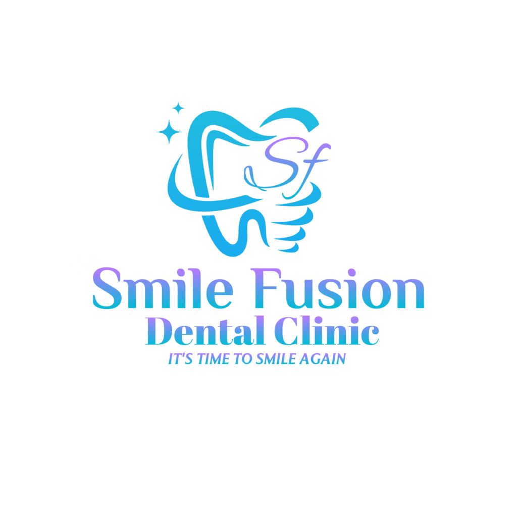 Smile Fusion Dental Clinic Medavakkam Chennai – Advanced Dental Care & Cosmetic Dentistry