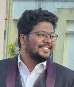 Dental implant specialist in Medavakkam at Smile Fusion Dental Clinic