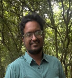 Root canal specialist in Medavakkam at Smile Fusion Dental Clinic