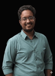 Root canal specialist in Medavakkam at Smile Fusion Dental Clinic