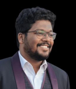 Dental implant specialist in Medavakkam at Smile Fusion Dental Clinic