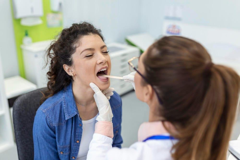 Bad Breath Treatment in Medavakkam – Causes, Remedies and When to See a Dentist
