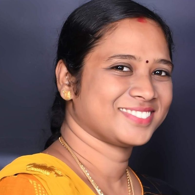 Orthodontist in Medavakkam at Smile Fusion Dental Clinic